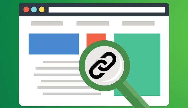 Step 1: Copy the URL